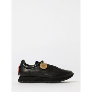 Barracuda Sneakers Men Black